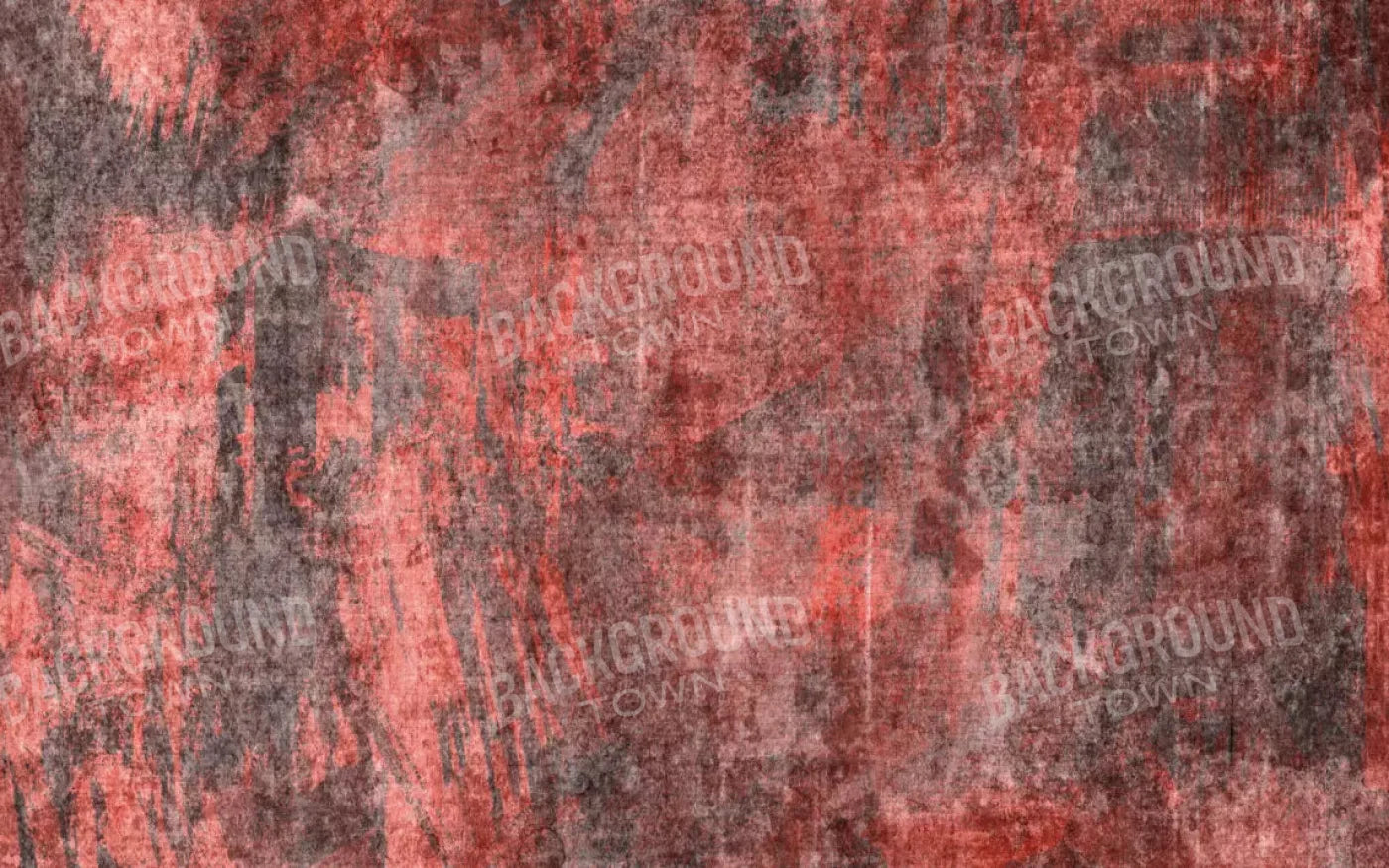 Metro Coral 14X9 Ultracloth ( 168 X 108 Inch ) Backdrop