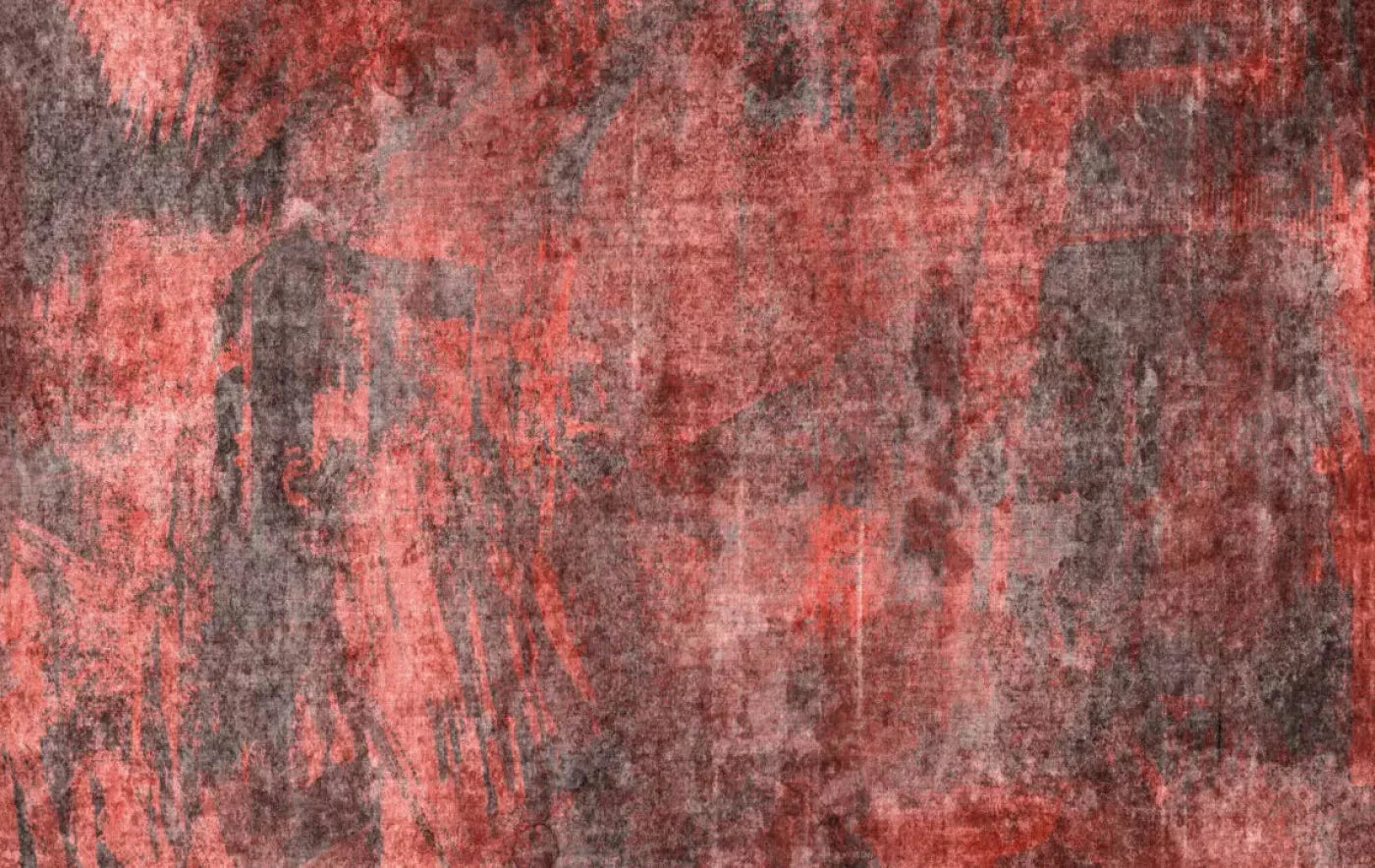 Metro Coral 16X10 Ultracloth ( 192 X 120 Inch ) Backdrop