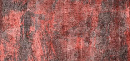 Metro Coral 16X8 Ultracloth ( 192 X 96 Inch ) Backdrop