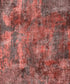 Red Textured Backdrop for Photography