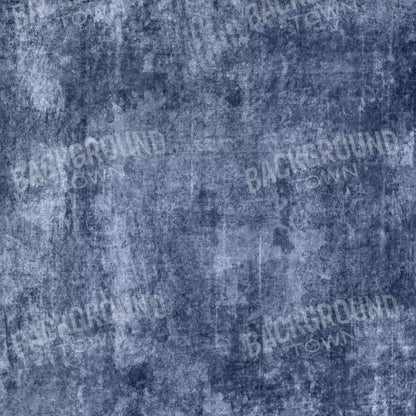 Metro Denim 10X10 Ultracloth ( 120 X Inch ) Backdrop