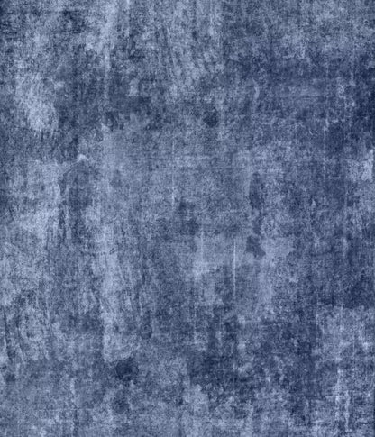 Metro Denim 10X12 Ultracloth ( 120 X 144 Inch ) Backdrop