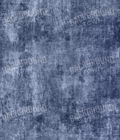 Metro Denim 10X12 Ultracloth ( 120 X 144 Inch ) Backdrop
