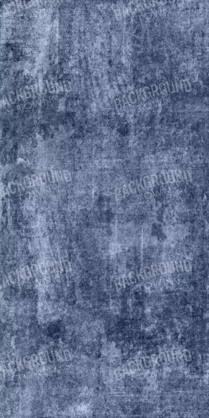 Metro Denim 10X20 Ultracloth ( 120 X 240 Inch ) Backdrop