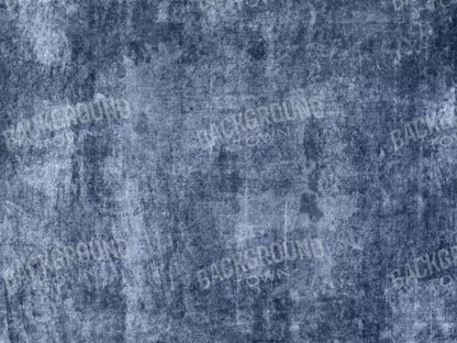 Metro Denim 10X8 Fleece ( 120 X 96 Inch ) Backdrop