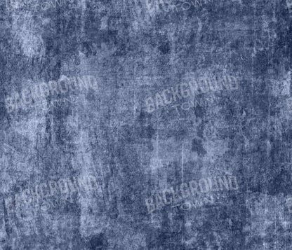 Metro Denim 12X10 Ultracloth ( 144 X 120 Inch ) Backdrop