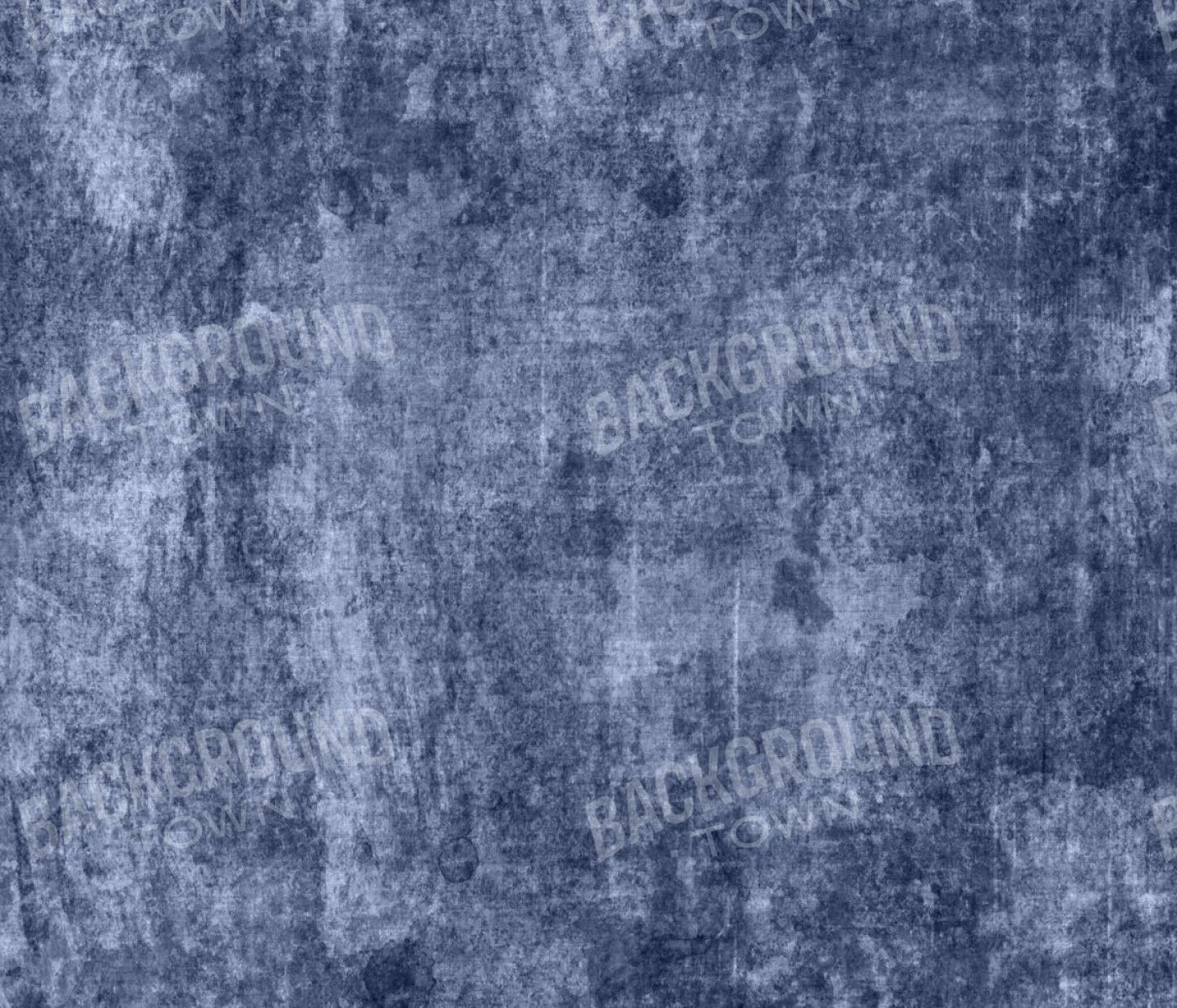 Metro Denim 12X10 Ultracloth ( 144 X 120 Inch ) Backdrop