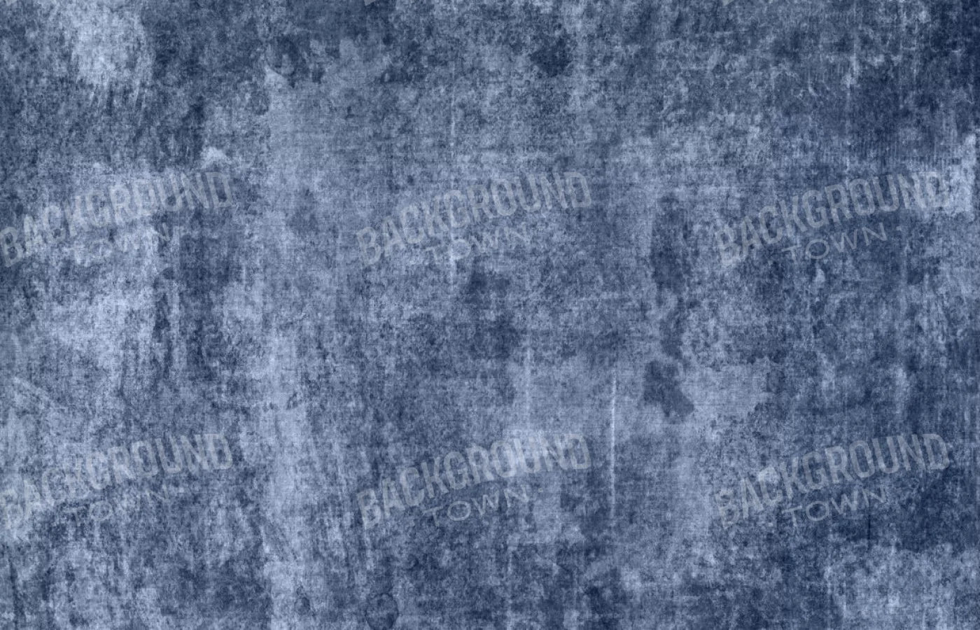 Metro Denim 12X8 Ultracloth ( 144 X 96 Inch ) Backdrop