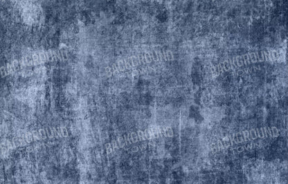 Metro Denim 12X8 Ultracloth ( 144 X 96 Inch ) Backdrop