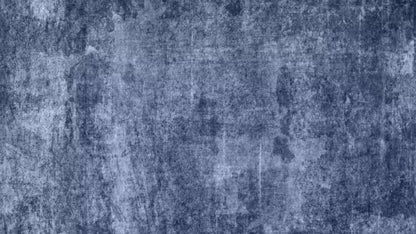 Metro Denim 14X8 Ultracloth ( 168 X 96 Inch ) Backdrop