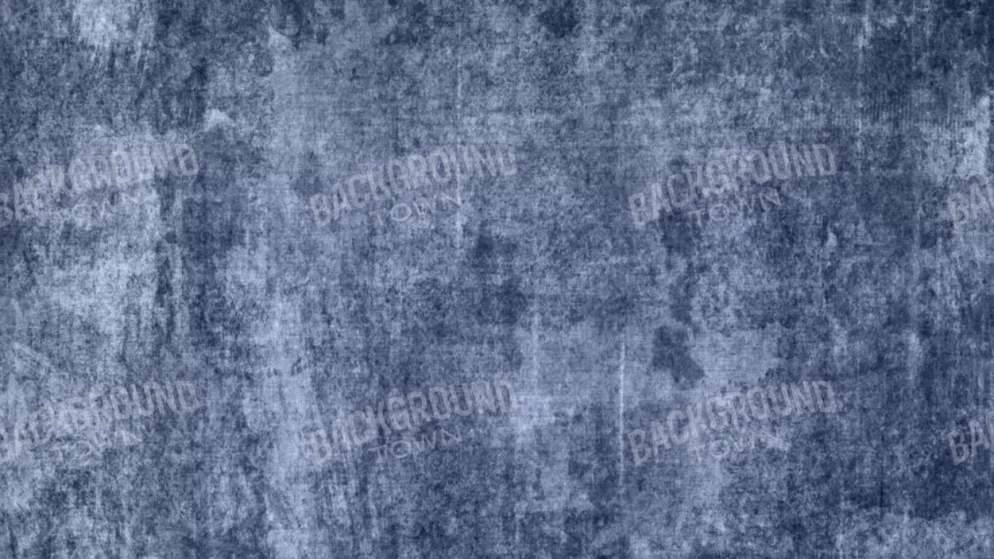 Metro Denim 14X8 Ultracloth ( 168 X 96 Inch ) Backdrop