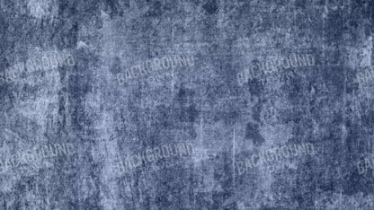 Metro Denim 14X8 Ultracloth ( 168 X 96 Inch ) Backdrop