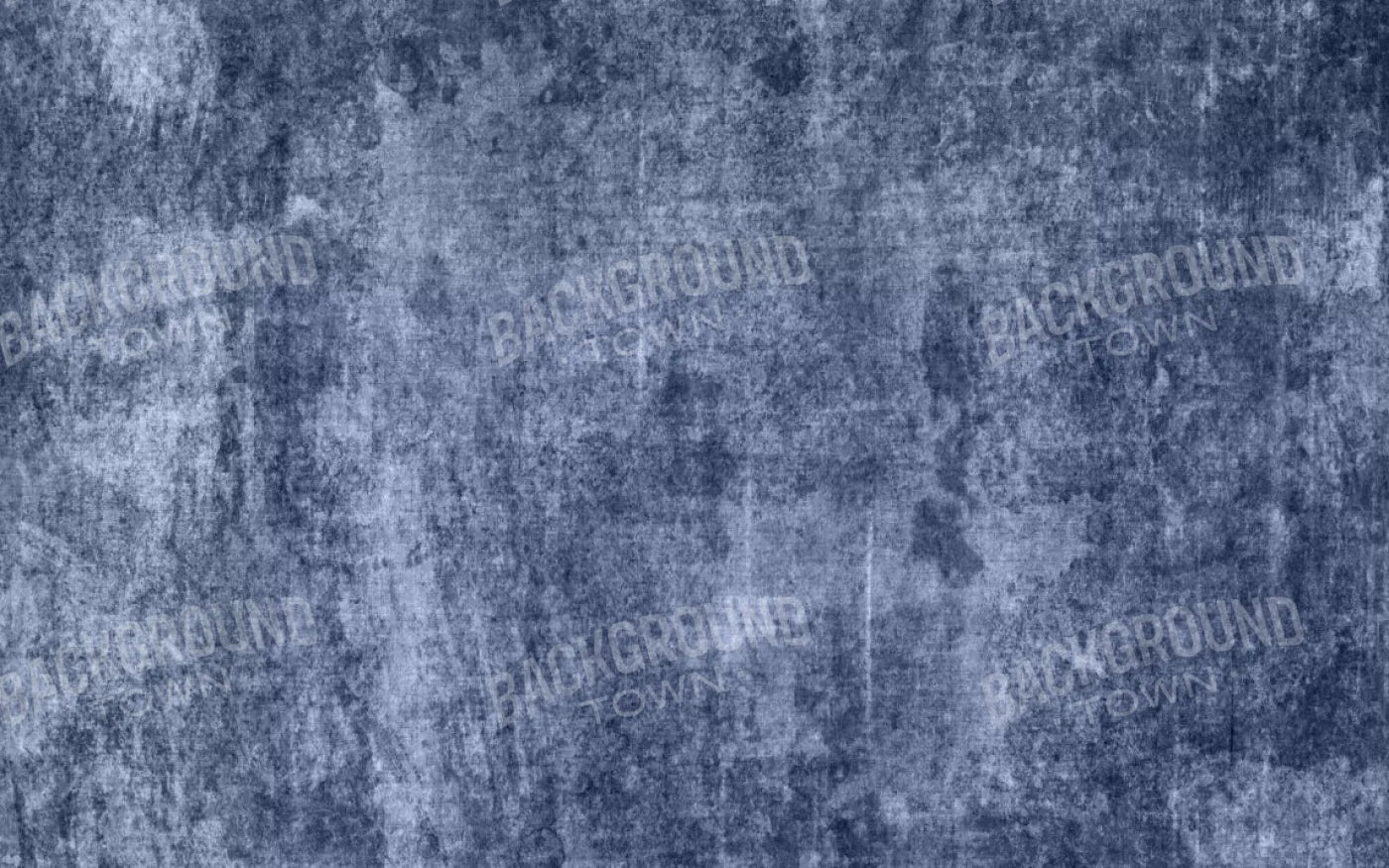 Metro Denim 14X9 Ultracloth ( 168 X 108 Inch ) Backdrop