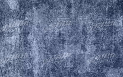 Metro Denim 14X9 Ultracloth ( 168 X 108 Inch ) Backdrop