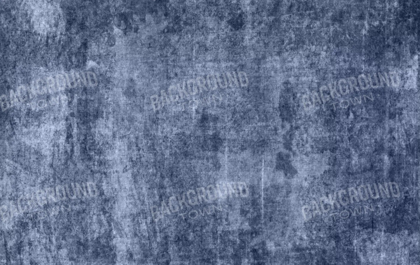 Metro Denim 16X10 Ultracloth ( 192 X 120 Inch ) Backdrop