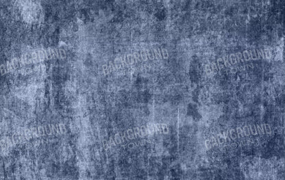 Metro Denim 16X10 Ultracloth ( 192 X 120 Inch ) Backdrop