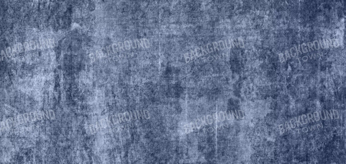Metro Denim 16X8 Ultracloth ( 192 X 96 Inch ) Backdrop