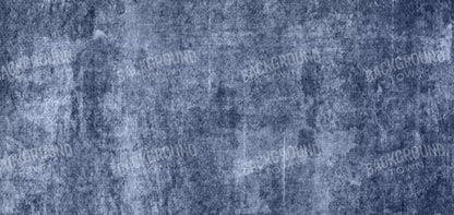 Metro Denim 16X8 Ultracloth ( 192 X 96 Inch ) Backdrop