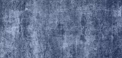Metro Denim 16X8 Ultracloth ( 192 X 96 Inch ) Backdrop