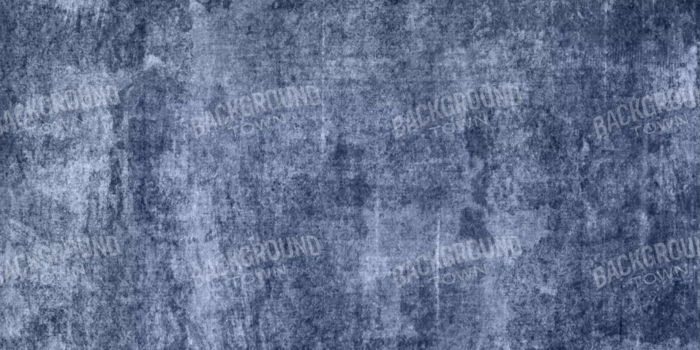 Metro Denim 20X10 Ultracloth ( 240 X 120 Inch ) Backdrop