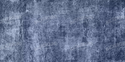 Metro Denim 20X10 Ultracloth ( 240 X 120 Inch ) Backdrop