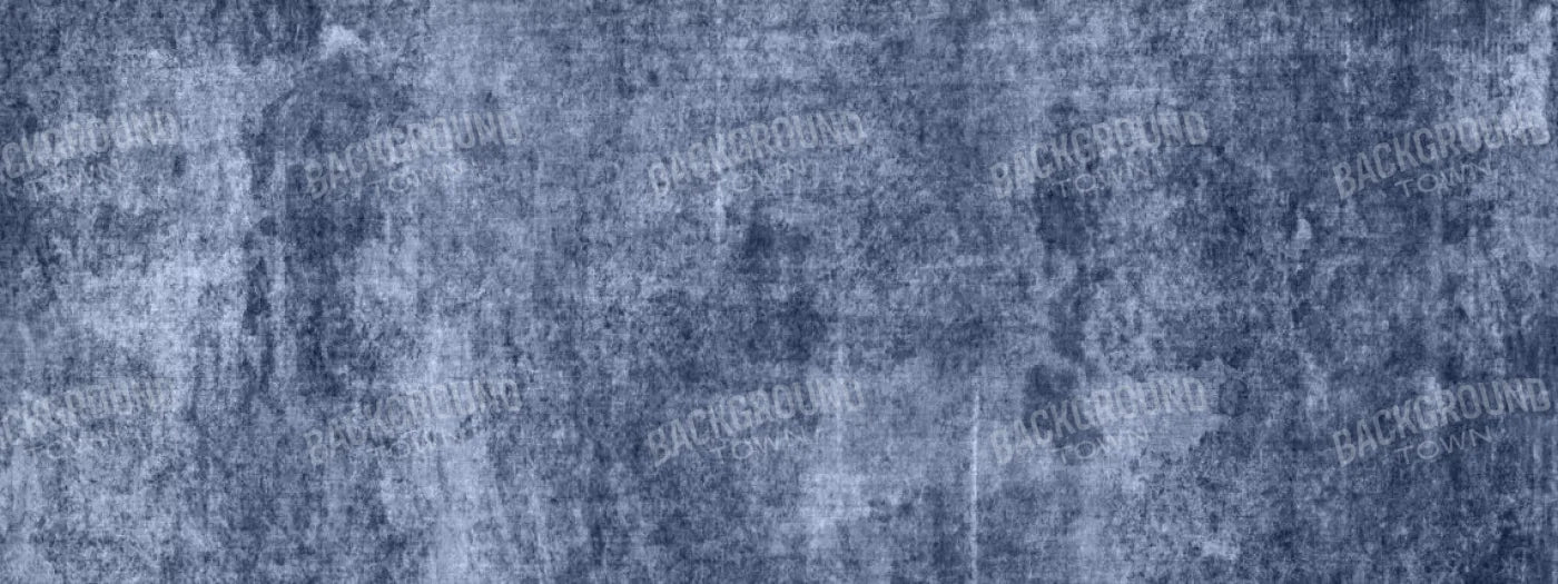 Metro Denim 20X8 Ultracloth ( 240 X 96 Inch ) Backdrop
