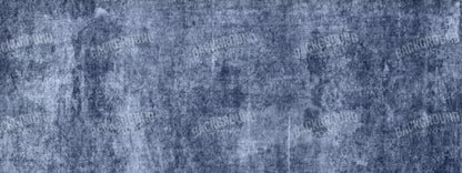 Metro Denim 20X8 Ultracloth ( 240 X 96 Inch ) Backdrop