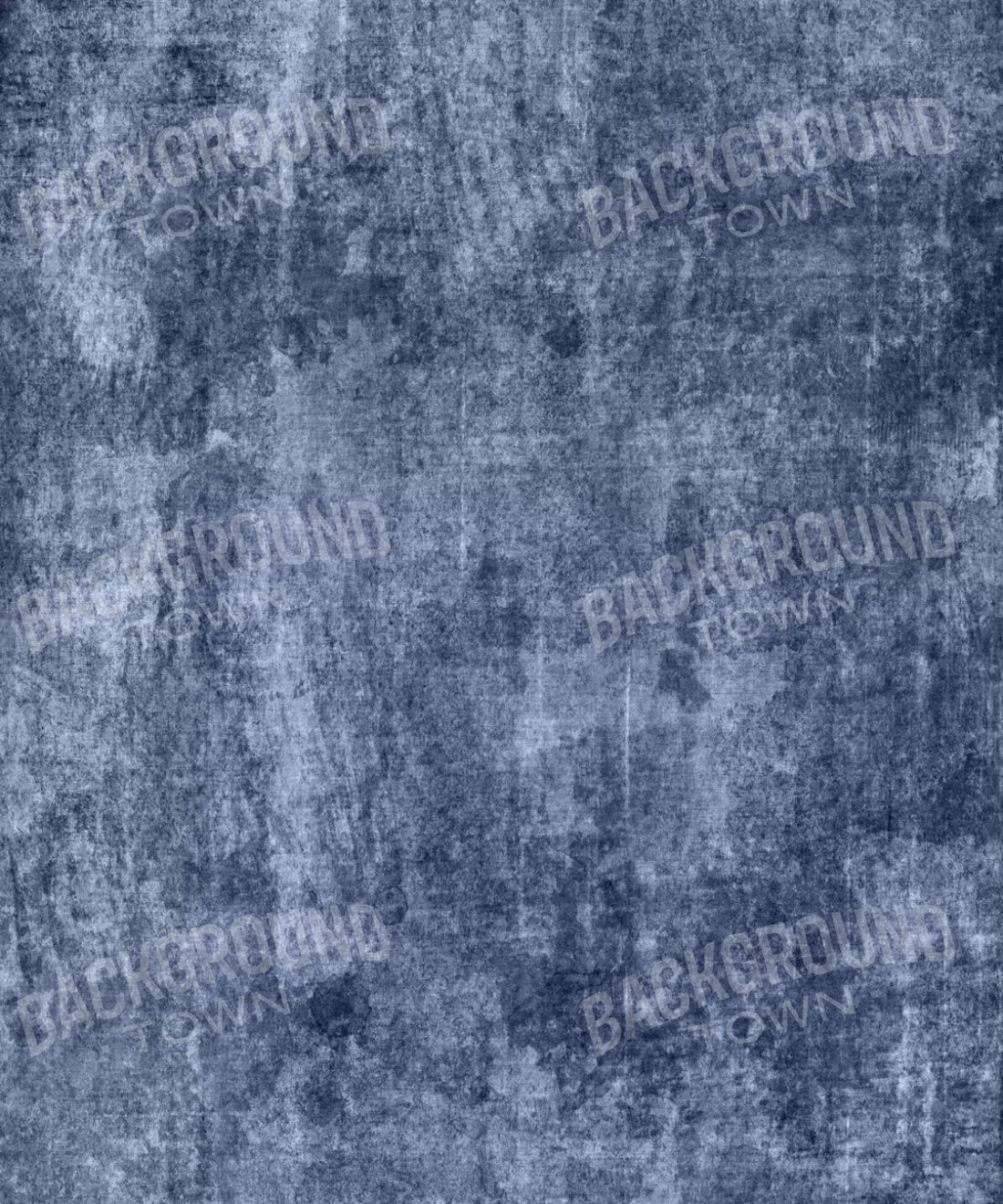 Blue Textured Backdrop for Photography