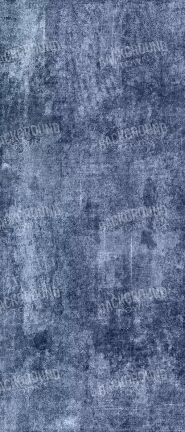 Metro Denim 5X12 Ultracloth For Westcott X-Drop ( 60 X 144 Inch ) Backdrop
