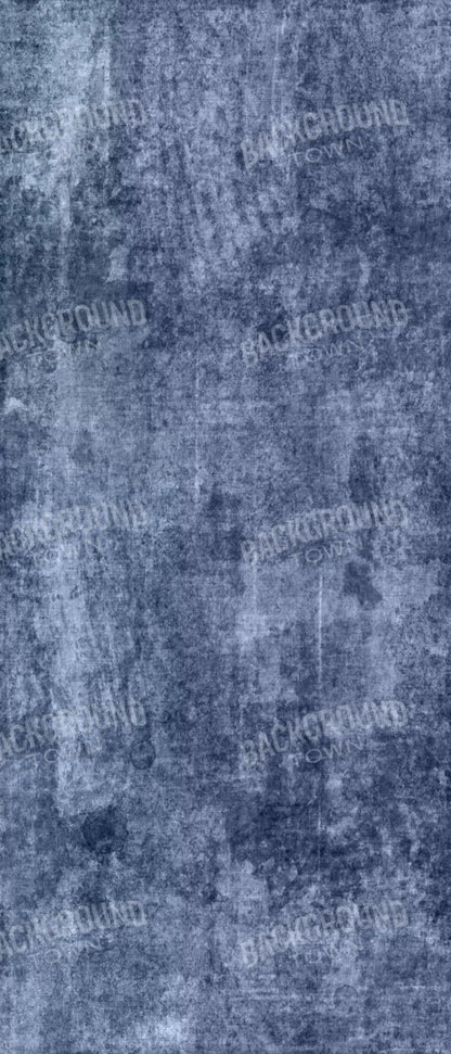 Metro Denim 5X12 Ultracloth For Westcott X-Drop ( 60 X 144 Inch ) Backdrop