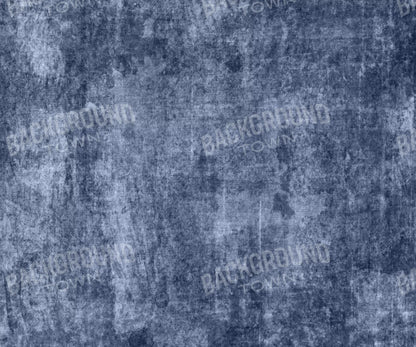 Metro Denim 5X42 Fleece ( 60 X 50 Inch ) Backdrop