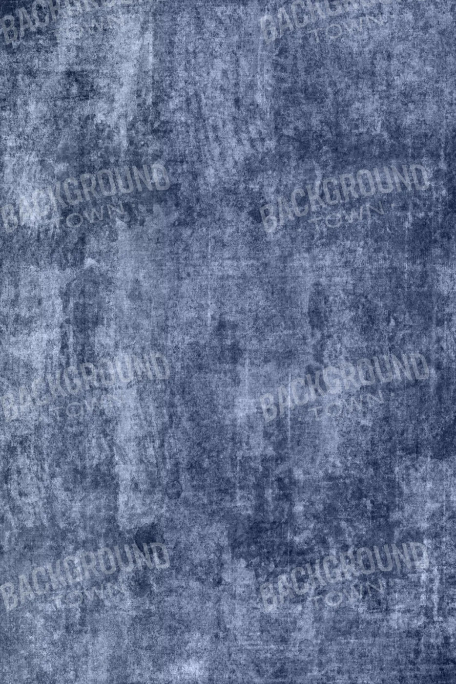 Metro Denim 5X8 Ultracloth ( 60 X 96 Inch ) Backdrop