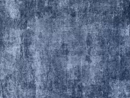 Metro Denim 68X5 Fleece ( 80 X 60 Inch ) Backdrop