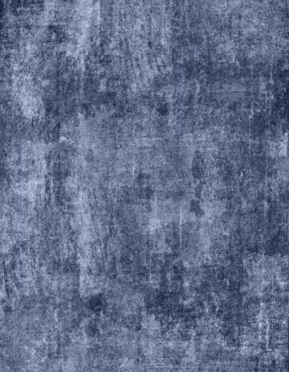 Metro Denim 6X8 Fleece ( 72 X 96 Inch ) Backdrop