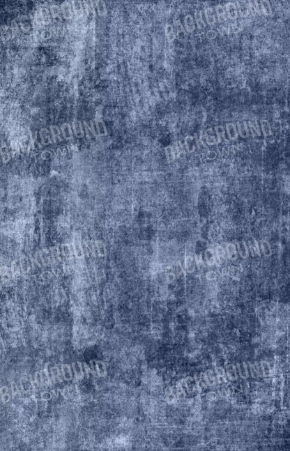 Metro Denim 8X12 Ultracloth ( 96 X 144 Inch ) Backdrop
