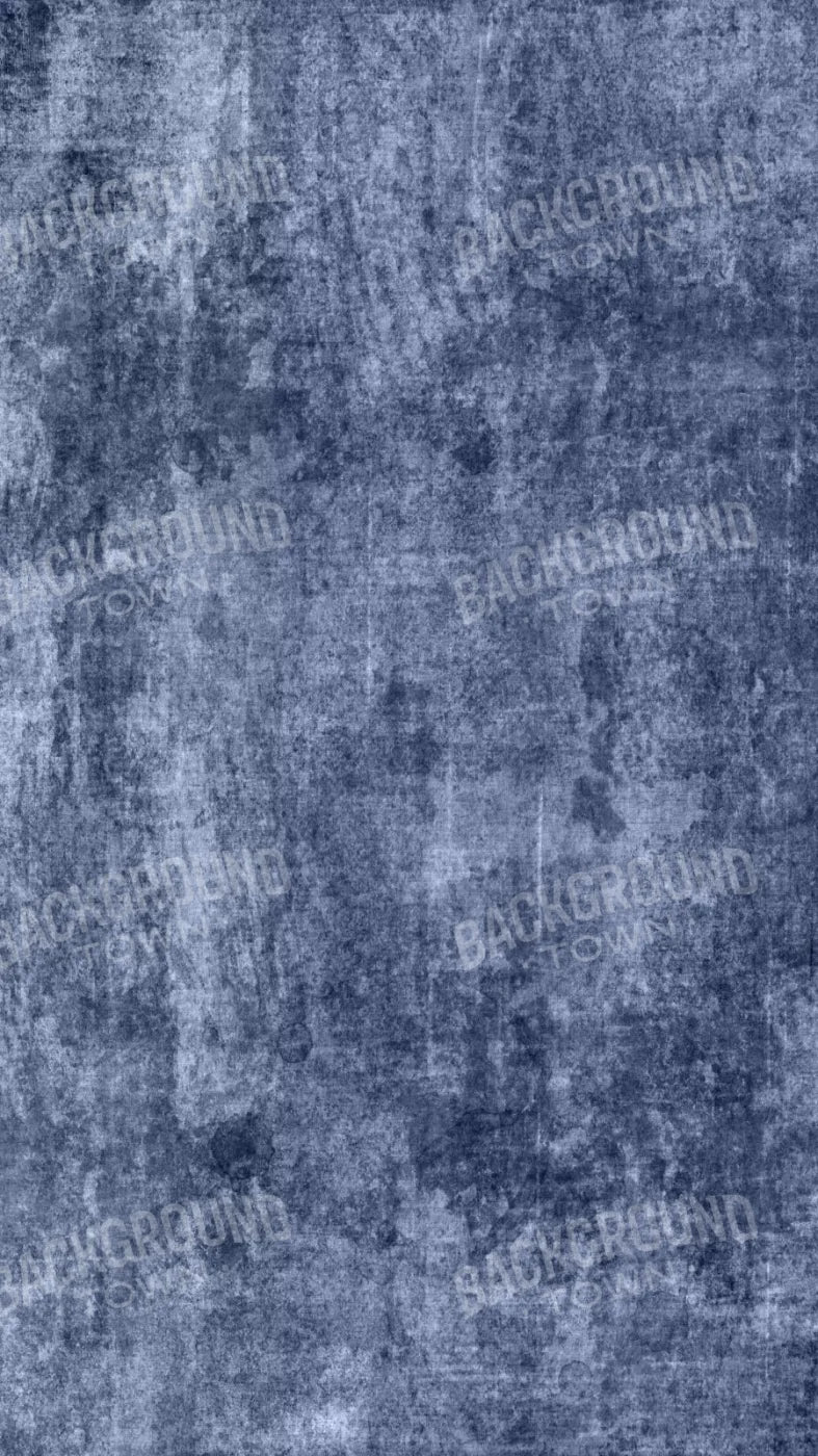 Metro Denim 8X14 Ultracloth ( 96 X 168 Inch ) Backdrop