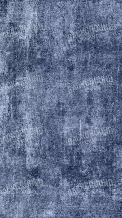 Metro Denim 8X14 Ultracloth ( 96 X 168 Inch ) Backdrop