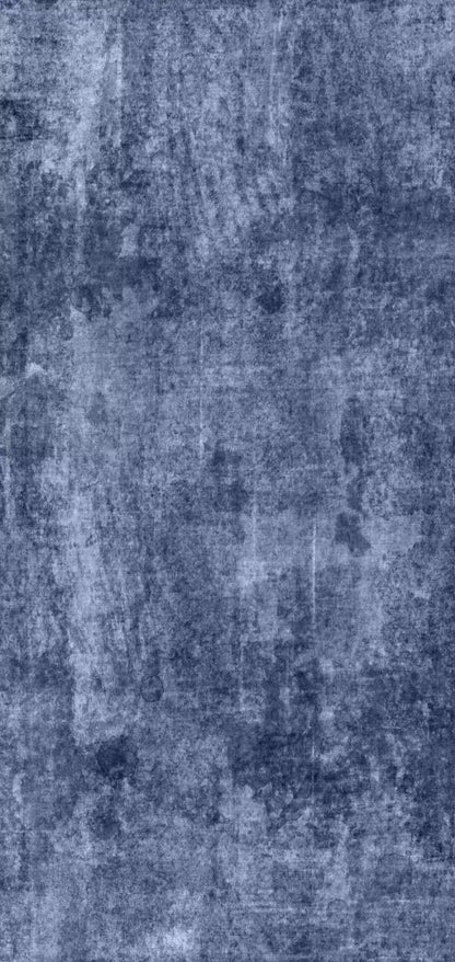 Metro Denim 8X16 Ultracloth ( 96 X 192 Inch ) Backdrop