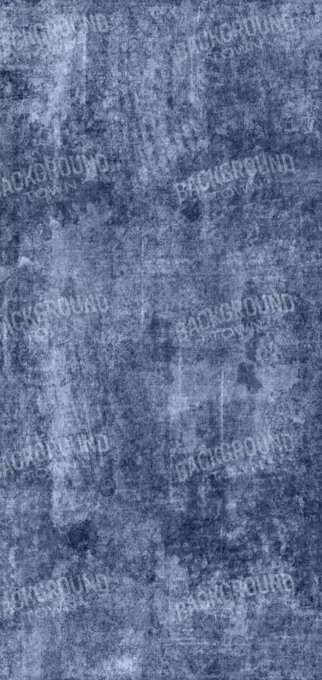 Metro Denim 8X16 Ultracloth ( 96 X 192 Inch ) Backdrop