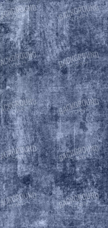 Metro Denim 8X16 Ultracloth ( 96 X 192 Inch ) Backdrop