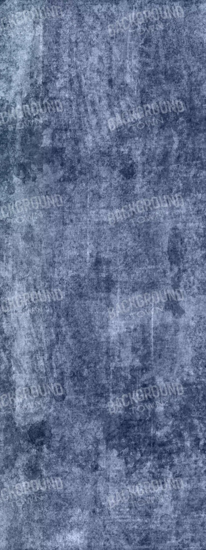 Metro Denim 8X20 Ultracloth ( 96 X 240 Inch ) Backdrop