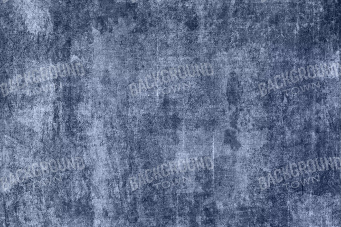 Metro Denim 8X5 Ultracloth ( 96 X 60 Inch ) Backdrop