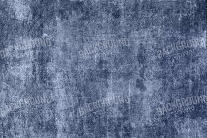 Metro Denim 8X5 Ultracloth ( 96 X 60 Inch ) Backdrop