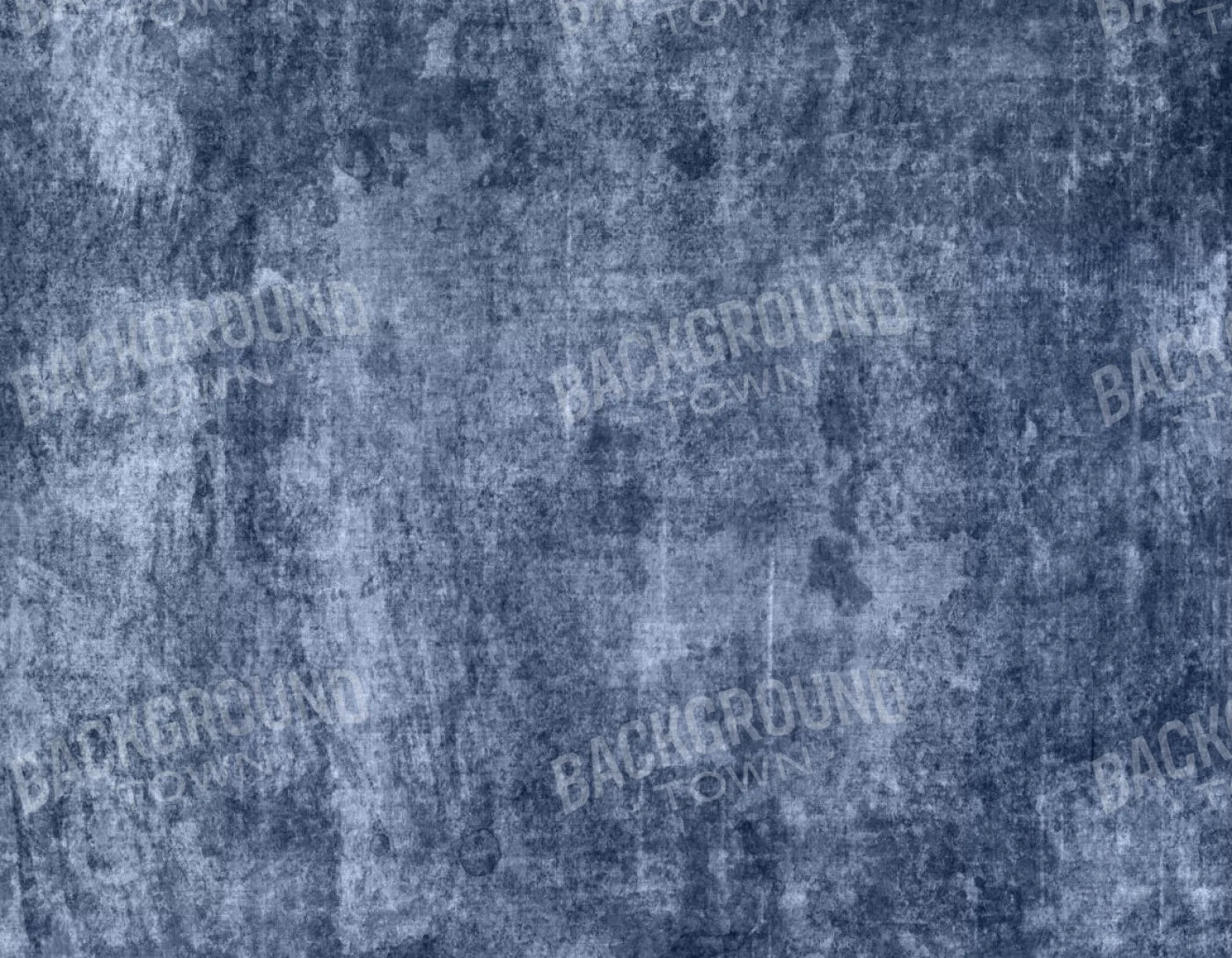 Metro Denim 8X6 Fleece ( 96 X 72 Inch ) Backdrop