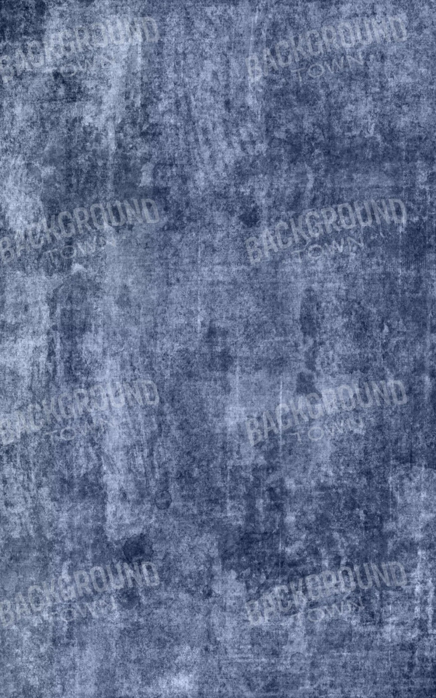 Metro Denim 9X14 Ultracloth ( 108 X 168 Inch ) Backdrop