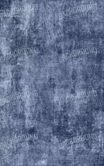 Metro Denim 9X14 Ultracloth ( 108 X 168 Inch ) Backdrop