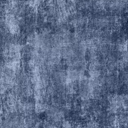 Metro Denim 5X5 Rubbermat Floor ( 60 X Inch ) Backdrop