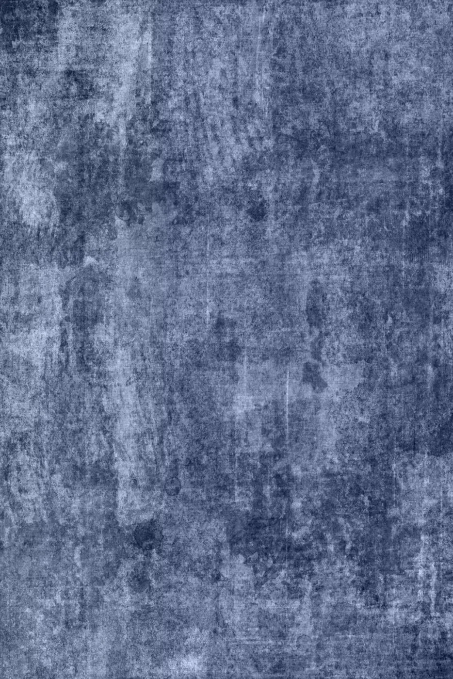 Metro Denim 4X5 Rubbermat Floor ( 48 X 60 Inch ) Backdrop