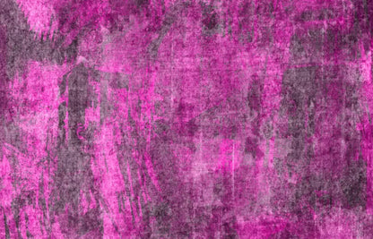 Metro Fuchsia 12X8 Ultracloth ( 144 X 96 Inch ) Backdrop