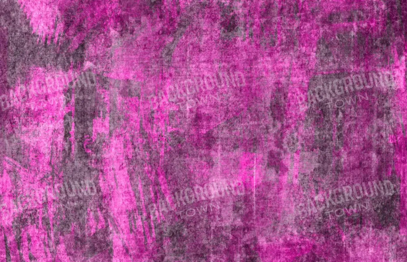 Metro Fuchsia 12X8 Ultracloth ( 144 X 96 Inch ) Backdrop
